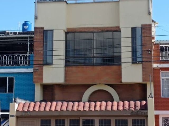 place photo 1