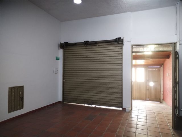 place photo 30