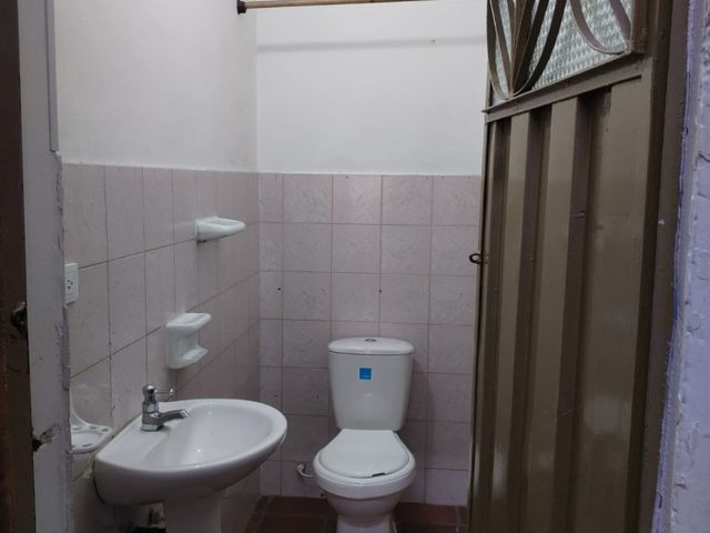 place photo 23