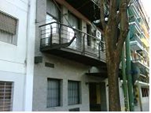 place photo 6