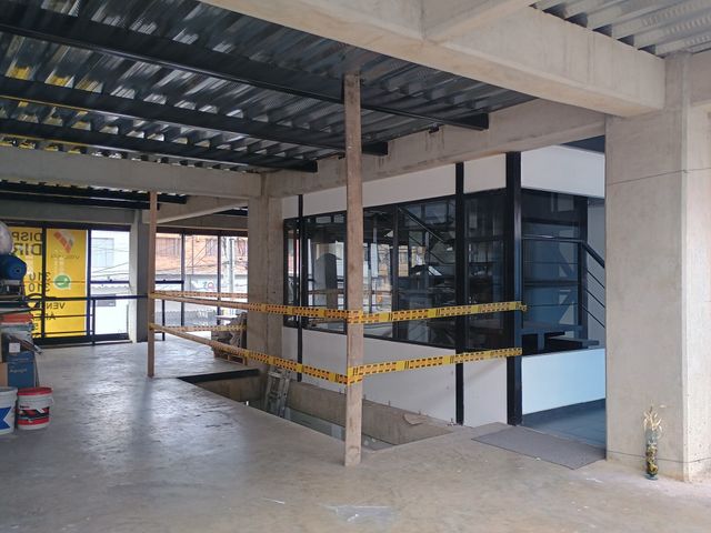 place photo 20