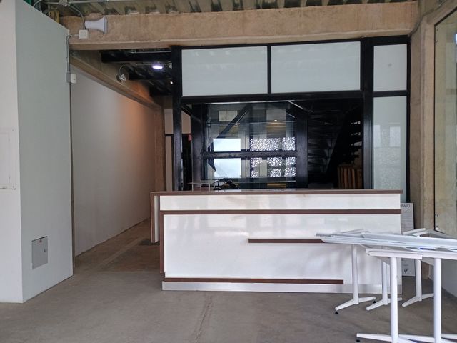 place photo 21