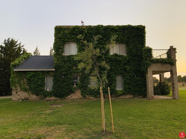 place photo 26