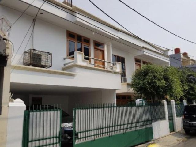place photo 2