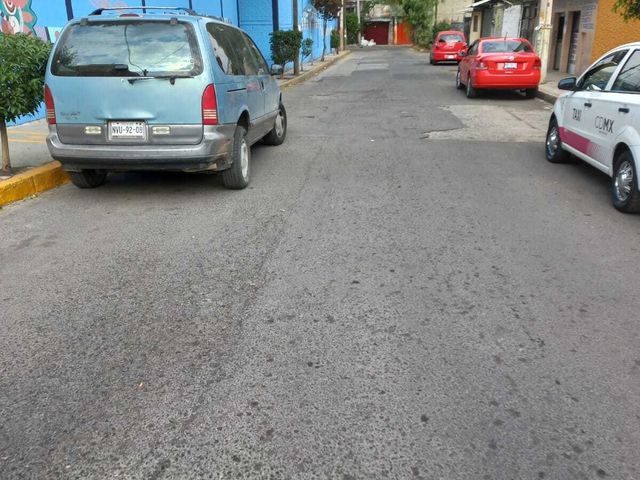 place photo 15