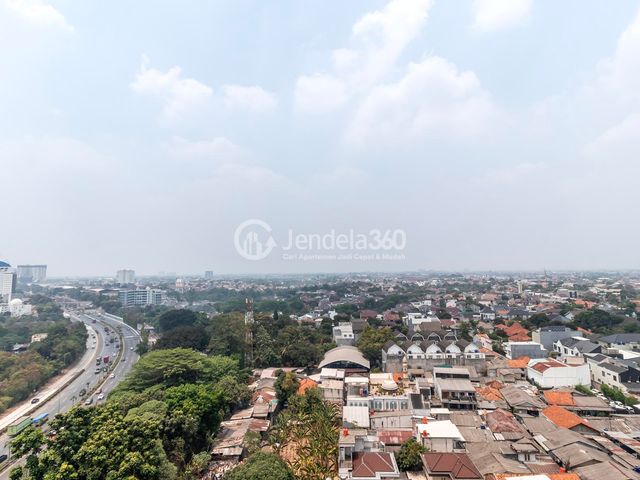 place photo 15