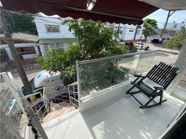 place photo 18
