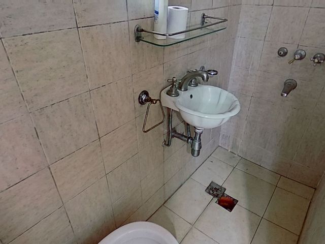 place photo 34