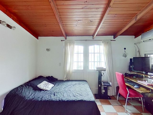 place photo 40