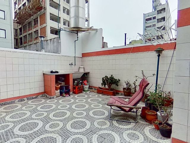 place photo 50