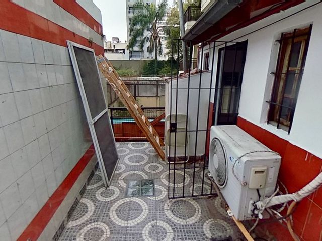 place photo 46