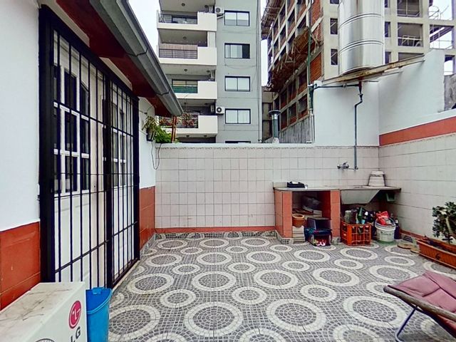 place photo 45