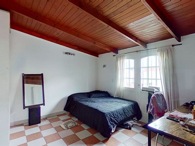 place photo 44