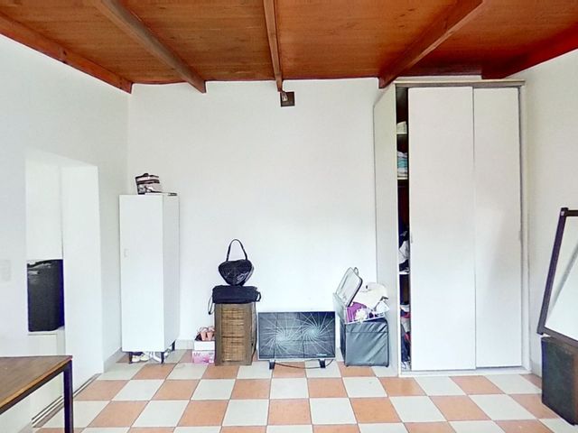 place photo 43