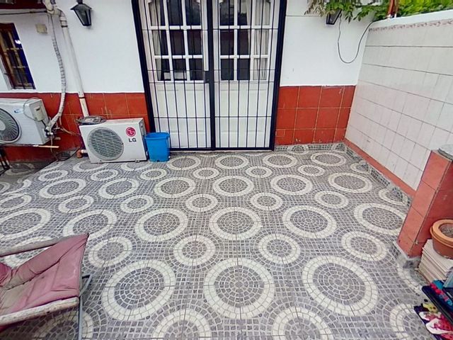 place photo 49