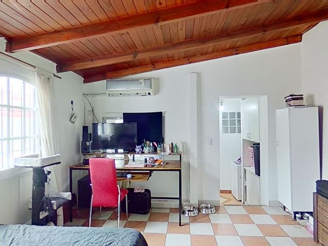 place photo 42