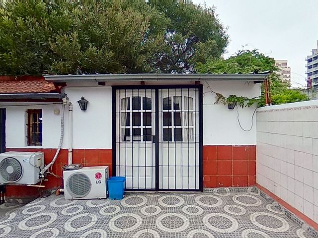 place photo 48