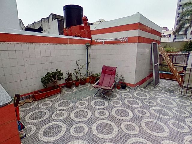 place photo 47