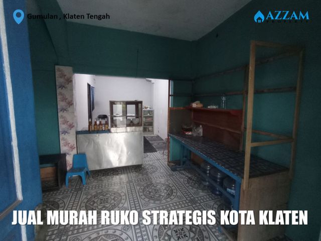 place photo 4