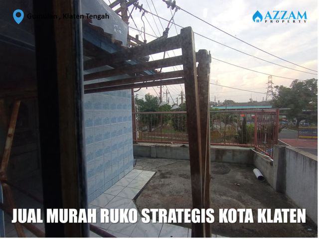 place photo 10