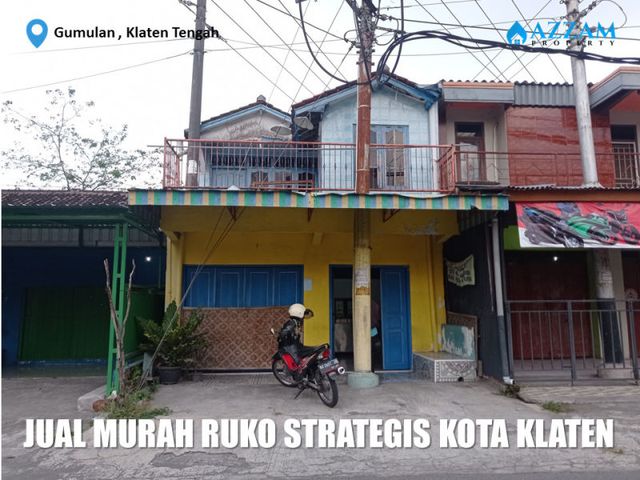 place photo 1