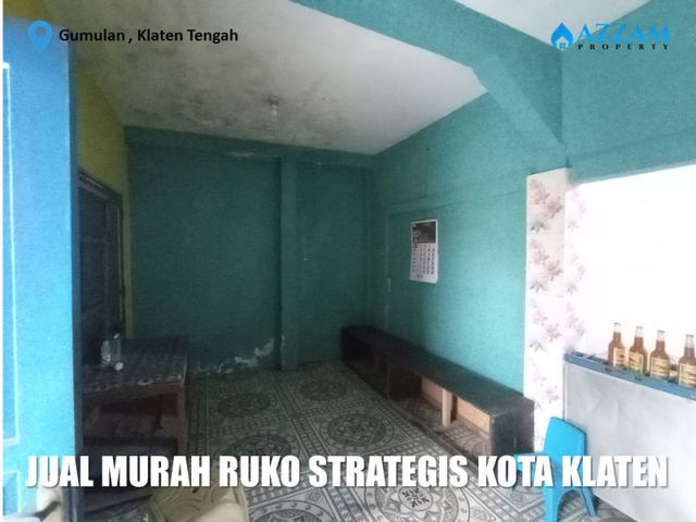 place photo 5