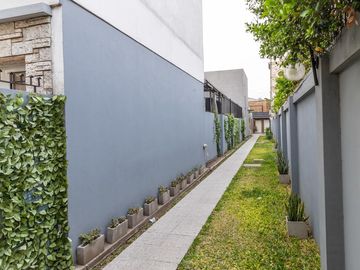 place photo 40