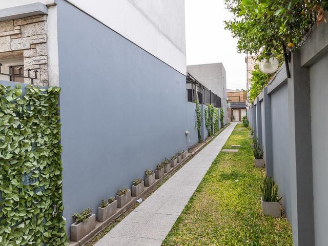 place photo 40