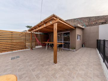 place photo 27