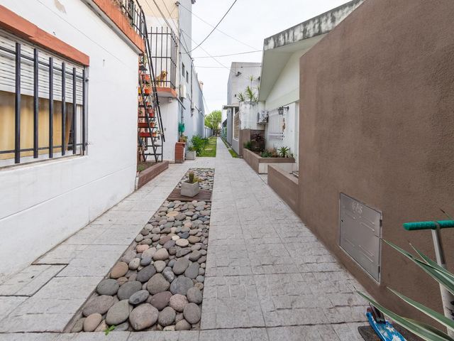 place photo 36