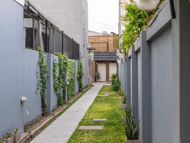 place photo 41