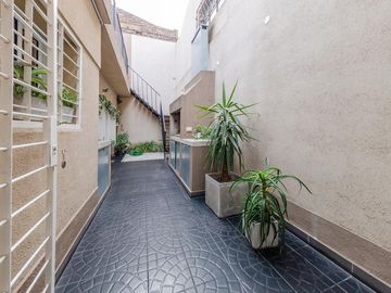 place photo 11