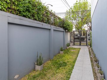 place photo 39