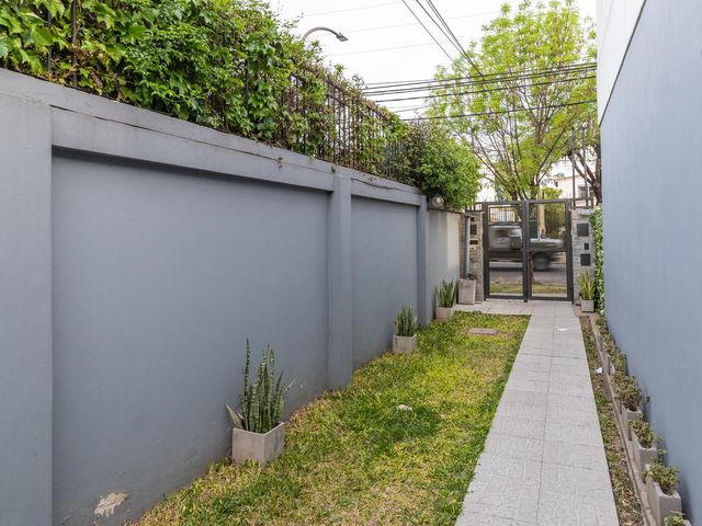 place photo 39
