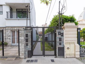 place photo 43