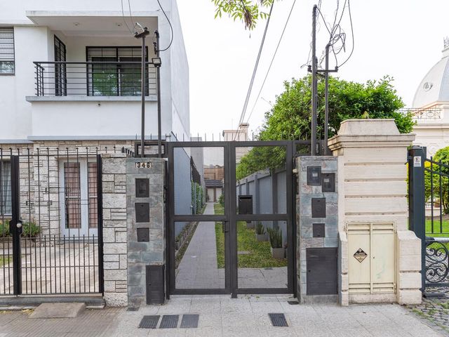 place photo 43
