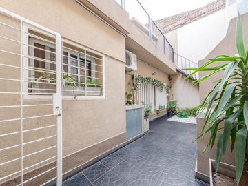 place photo 12