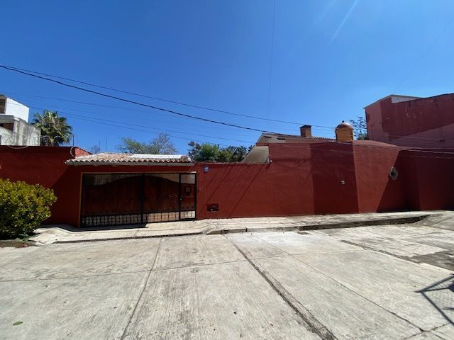 place photo 13