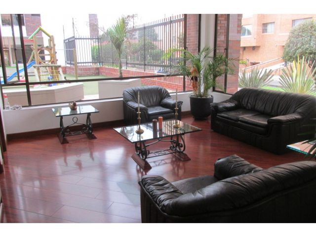 place photo 28