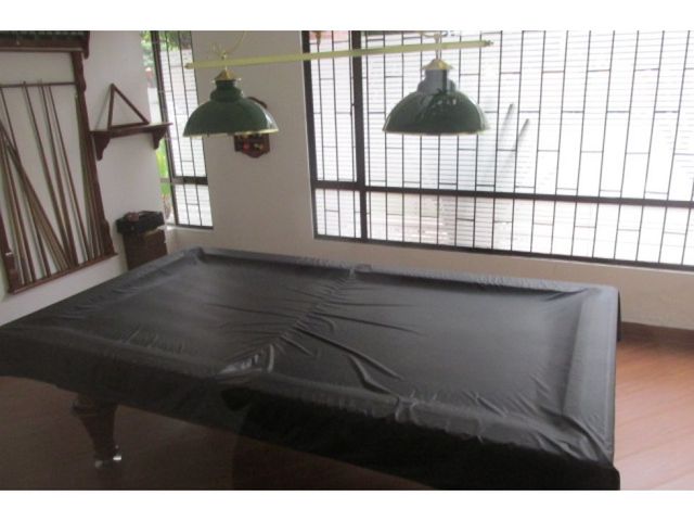 place photo 30