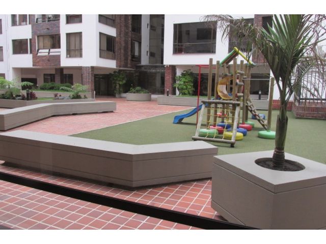 place photo 21