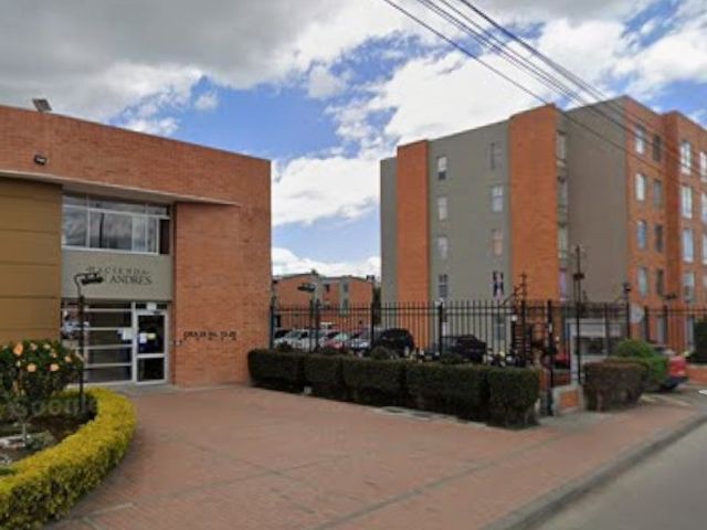 place photo 1