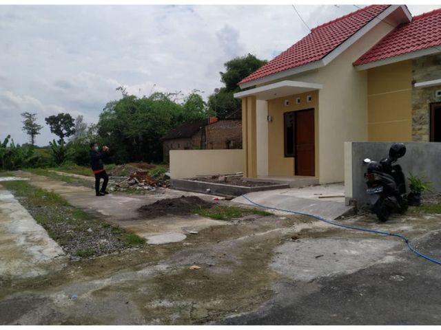 place photo 3