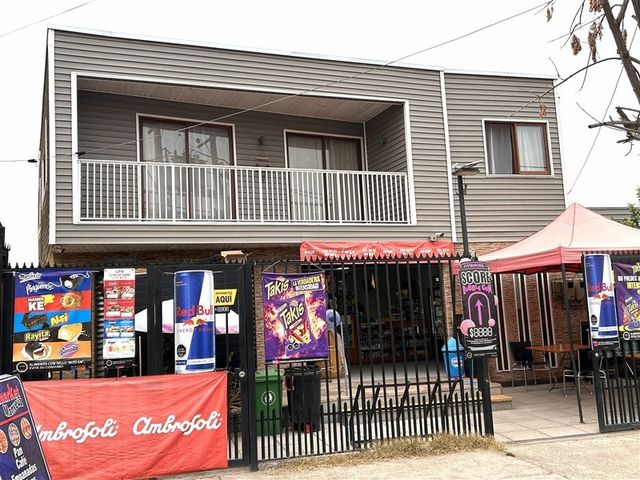 place photo 28