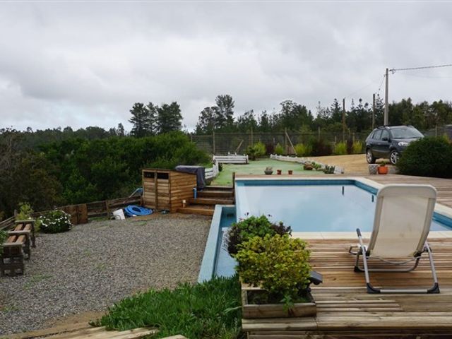 place photo 42