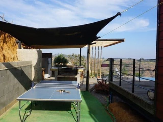 place photo 47