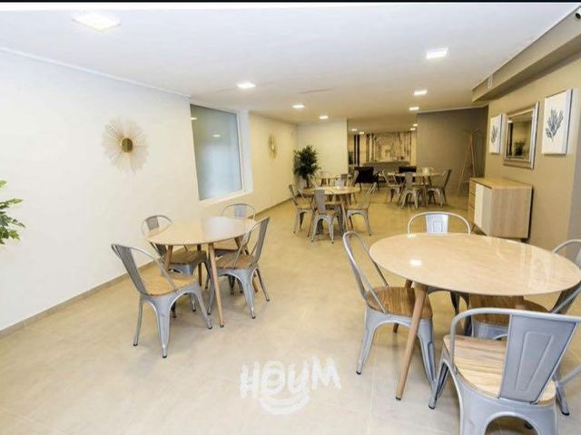 place photo 38