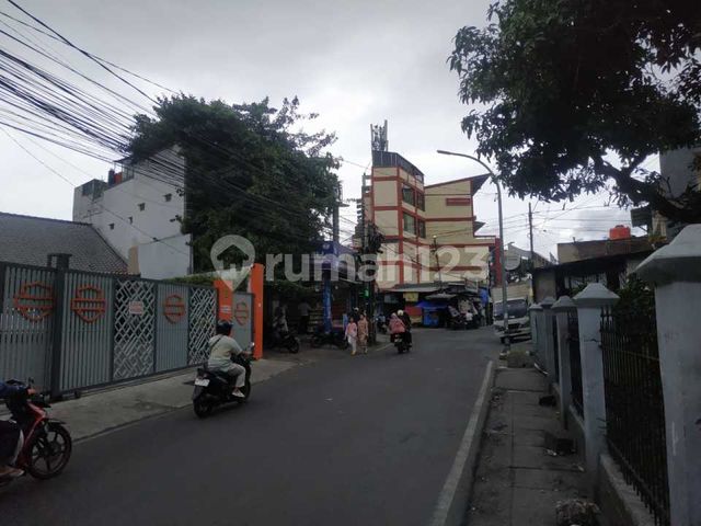 place photo 6