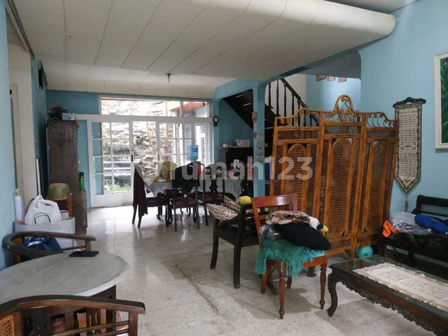place photo 13