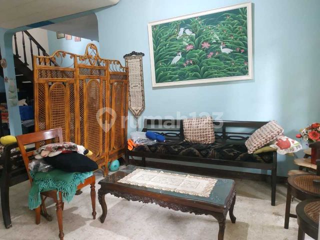 place photo 4